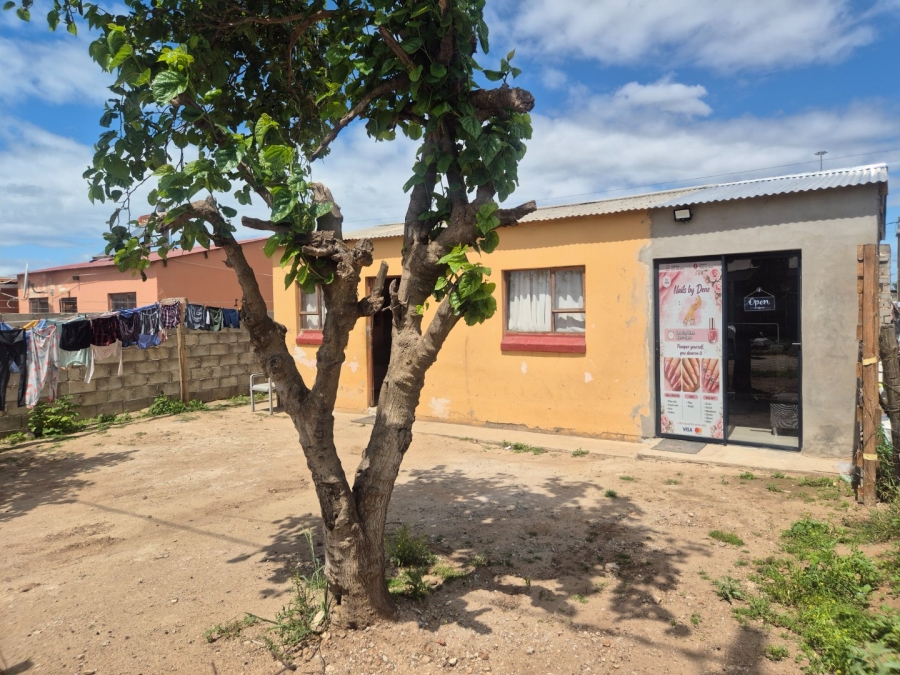 3 Bedroom Property for Sale in Wells Estate Eastern Cape